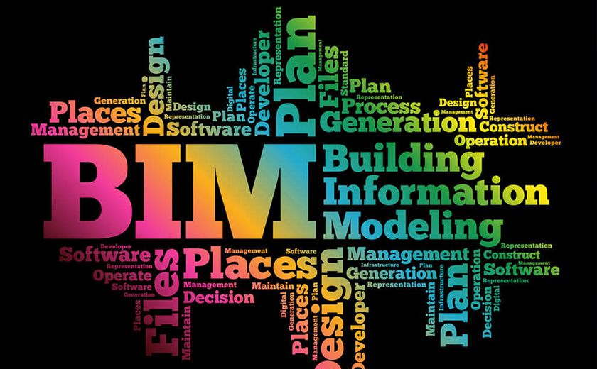 凝聚技术优势 引领智慧建造：江南管理BIM再获2个国际奖和3个全国奖